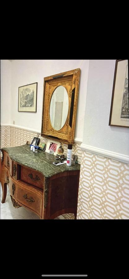 Trastevere House Affittacamere